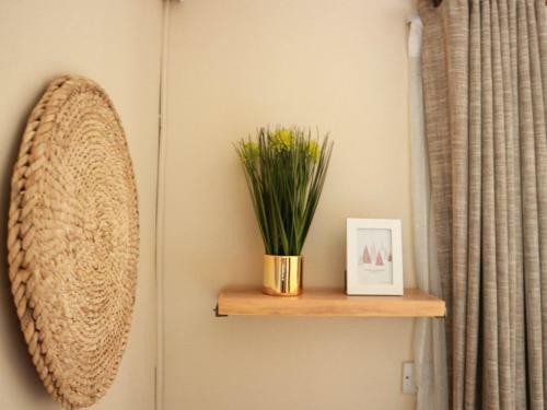 Kibu Home