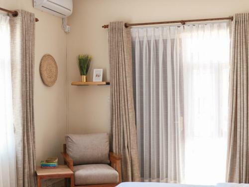 Kibu Home