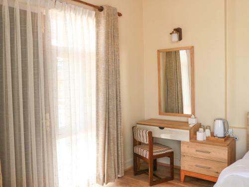 Kibu Home