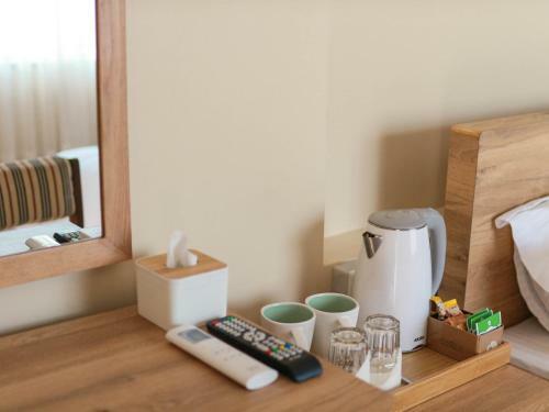 Kibu Home