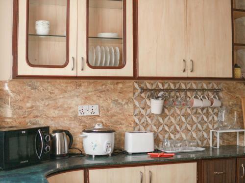 Kibu Home