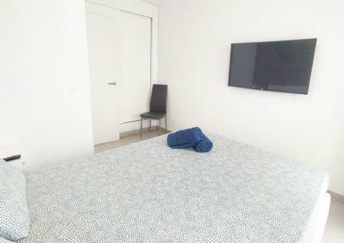 Apartamento Rizi Corralejo Sun