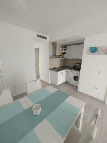 Apartamento Rizi Corralejo Sun