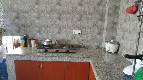 Bed & Breakfast Bnb Royal Tourist House