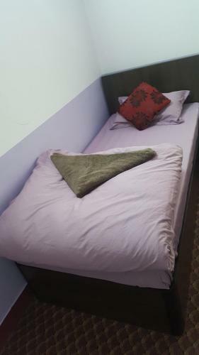 Bed & Breakfast Bnb Royal Tourist House
