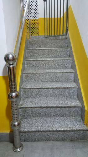 Bed & Breakfast Bnb Royal Tourist House