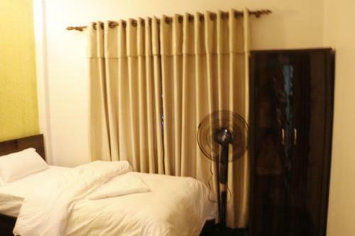 Serene B&B Kathmandu