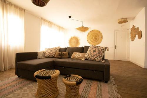 Apartamento Marea Fuerteventura Home 2