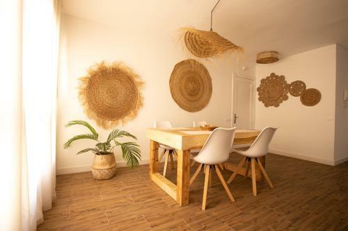 Apartamento Marea Fuerteventura Home 2