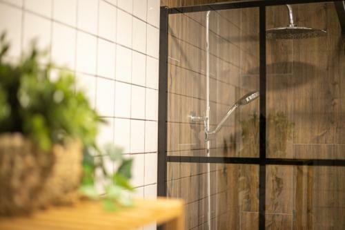 Apartamento Marea Fuerteventura Home 2
