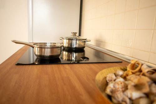 Apartamento Marea Fuerteventura Home 2