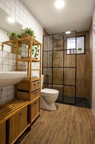 Apartamento Marea Fuerteventura Home 2