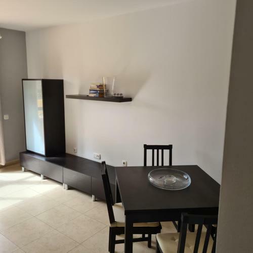 Apartamento Oasis Royal F308