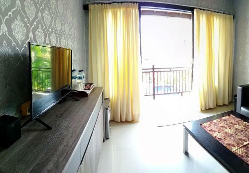 Hostal Jos&hanny