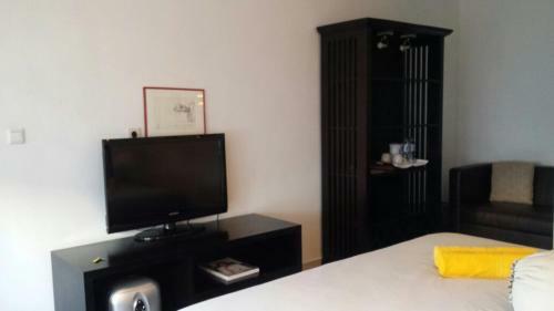 Hostal Jos&hanny