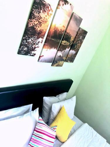 Villa Safira