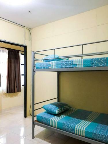 Double E Villa