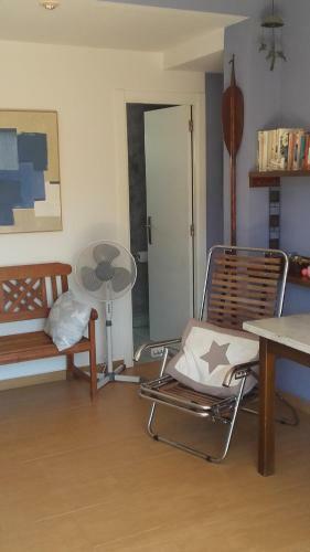 Apartamento Medusas Playa