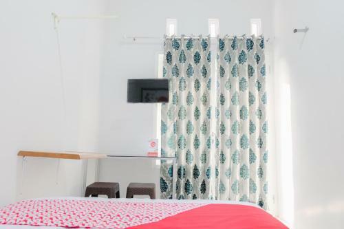 Hotel Oyo 973 Turukene