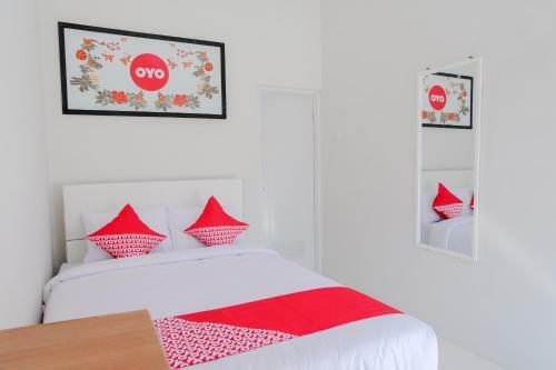 Hotel Oyo 973 Turukene