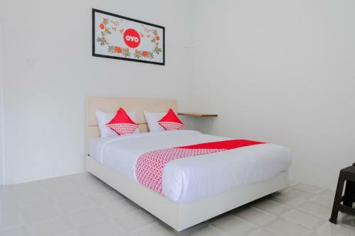 Hotel Oyo 973 Turukene