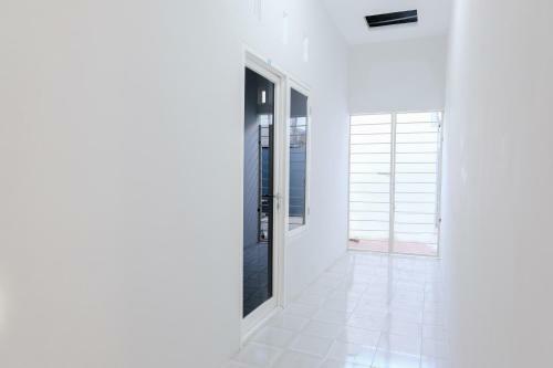 Hotel Oyo 973 Turukene