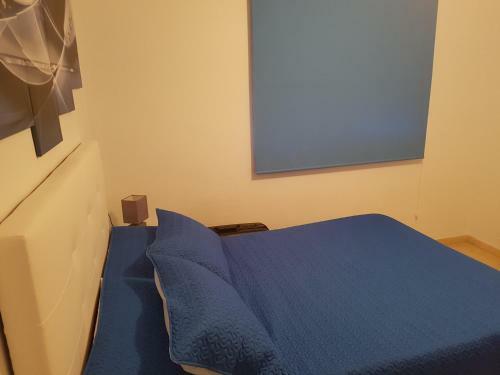 Apartamento Alondras Playa Denia