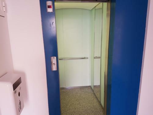 Apartamento Alondras Playa Denia
