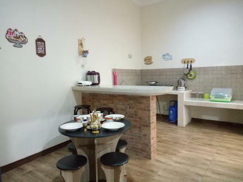 Orchid Boutique Villa