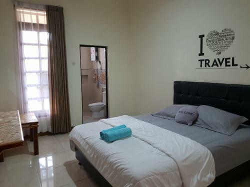 Orchid Boutique Villa