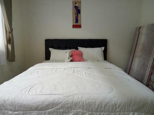 Orchid Boutique Villa