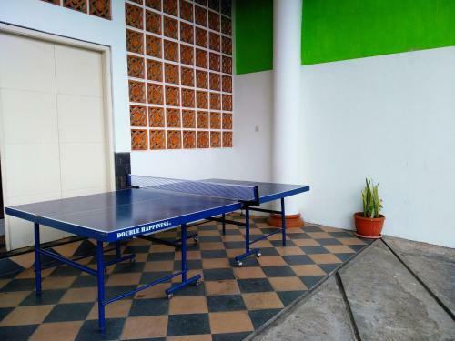 Permata Villa II
