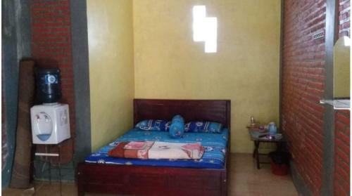Hotel Penginapan Dena