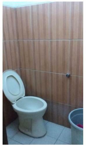 Hotel Penginapan Dena