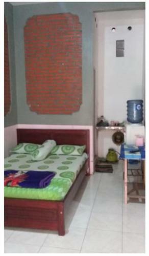 Hotel Penginapan Dena