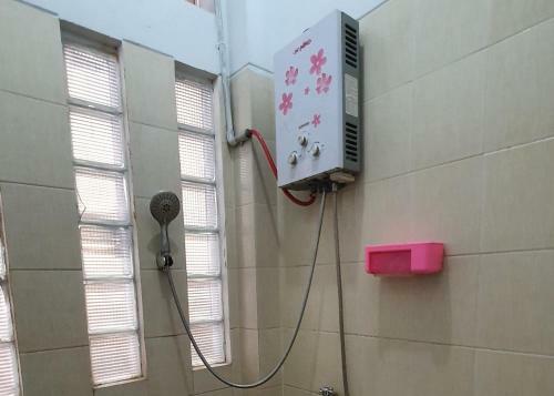 Hotel Anind Guest House Redpartner