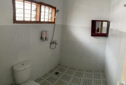 Fitri Homestay