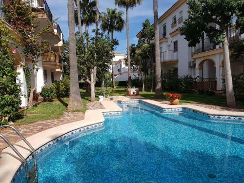 Apartamento Al Sol De D�nia