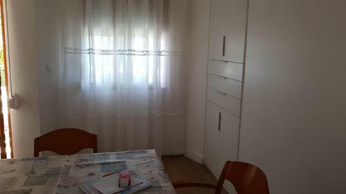 Apartamento Al Sol De D�nia