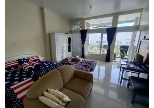 Home Stay Keluarga Wilis