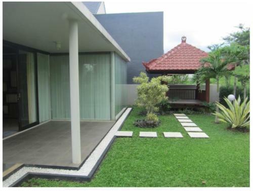 Hotel Q Villa Management
