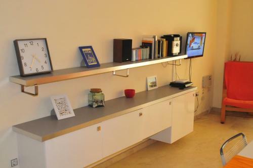 Apartamento Residencial Tamarindo - Primera L�nea Gran Terraza