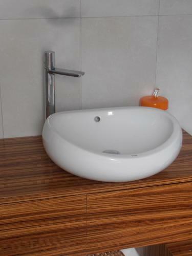Apartementos Begimar