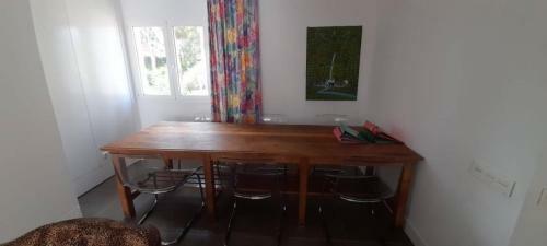 Apartementos Begimar