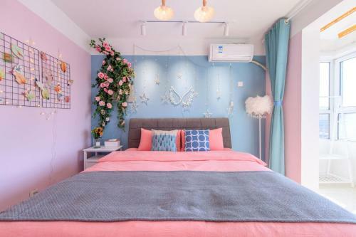 Hotel Baoding Lianchi�north China Electric Power University�