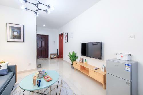 Hotel Baoding Jingxiu�baoding Railway Station�