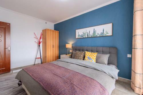 Hotel Baoding Jingxiu�beiguo Shopping Mall�