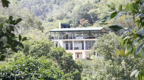 Hotel Boo Kirinda Holiday Resort