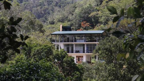 Hotel Boo Kirinda Holiday Resort