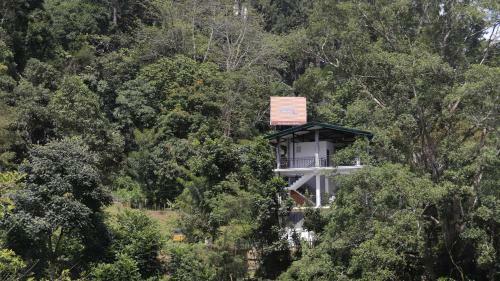 Hotel Boo Kirinda Holiday Resort